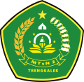 PTSP MTsN 2 Trenggalek